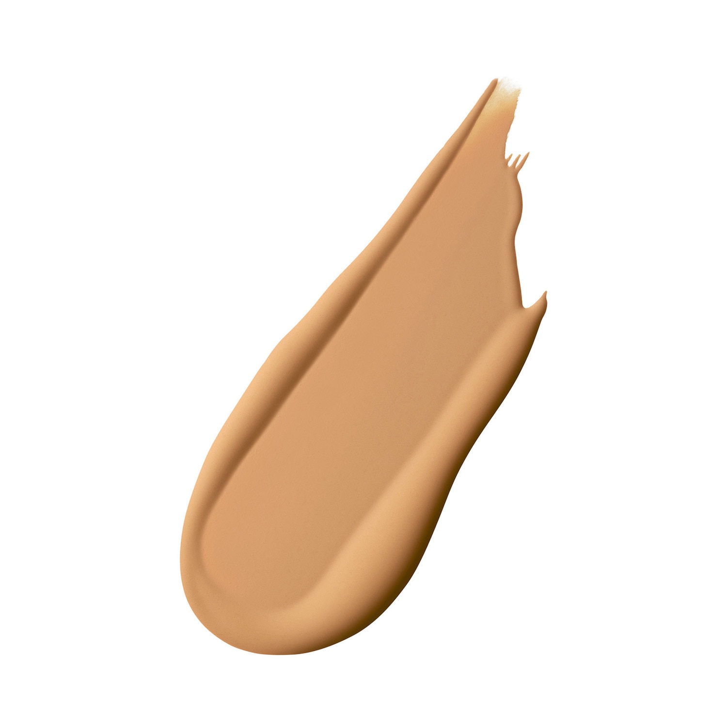 STUDIO RADIANCE SERUM-POWERED (BASE DE MAQUILLAJE PARA ROSTRO)